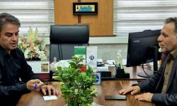 ورزش لرستان نیازمند حمایت مضاعف است