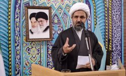 “دیپلماسی”میوه پیروزی ۱۲ روزه را به کام ایران شیرین کند