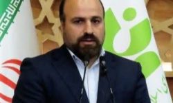 ثبت جهانی دره خرم‌آباد آغاز راه است؛زیرساخت‌های گردشگری متحول می‌شود
