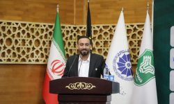 خیبر سفیر تمدن خرم آباد می شود