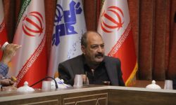 طلب ۹۰۰ میلیاردی شهرداری از محل عوارض نوسازی