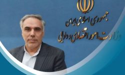 سهم ۲.۳ درصدی لرستان از مجوزهای کسب‌وکار کشور