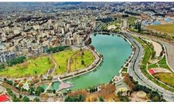 لرستان آماده استقبال از سرمایه گذاران/ثبت جهانی دره خرم آباد فرصتی برای سرمایه گذاری در بخش گردشگری