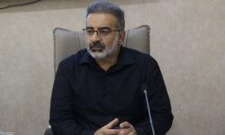 آغاز ثبت‌نام هنرستان‌های هنرهای زیبا در لرستان