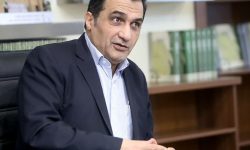 «دره خرم‌آباد» کهن‌ترین اثر در فهرست میراث جهانی یونسکو است