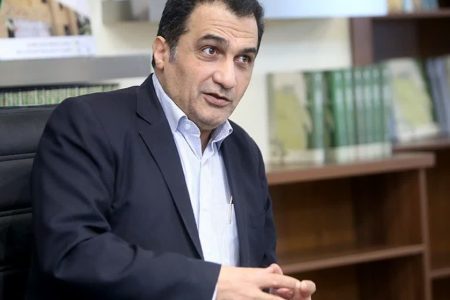 «دره خرم‌آباد» کهن‌ترین اثر در فهرست میراث جهانی یونسکو است