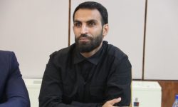 صداوسیما در خط مقدم جهاد رسانه‌ای ایستاده است