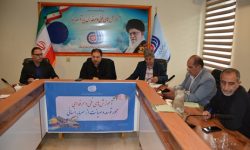 آغاز شمارش معکوس شروع هفته ملی مهارت؛انسجام استانی برای برگزاری باشکوه رویداد ملی