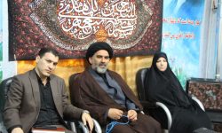 ضرورت تقویت انسجام و تاب‌آوری اجتماعی در شرایط کنونی