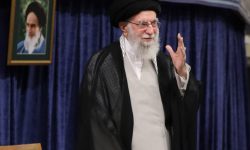 اینفوگرافیک | گزیده بیانات رهبرانقلاب در دیدار مسئولان قوه قضائیه