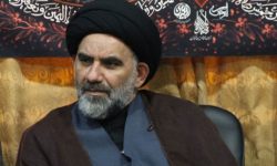 شورای فرهنگ عمومی ازنا  از تاثیرگذارترین شوراهای استان است