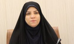 روایت‌گری فرهنگی را متوقف نکنیم