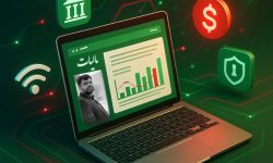 آغاز حسابرسی تراکنش‌های بانکی با مبالغ بالا در لرستان