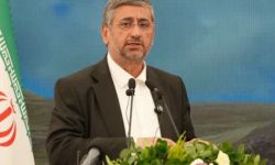 آزادراه خرم‌آباد اراک شاهراه ترانزیت ملی است
