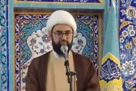 دشمن به دنبال تخریب امنیت روانی و ملی کشور است