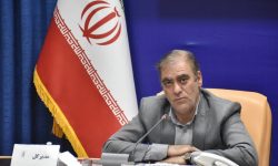 تقویت اتحاد و وفاق ملی در کشور نتیجه جنگ ۱۲ روزه