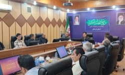 تصرف در اموال دولتی بدون ثبت در «سادا» تخلف است
