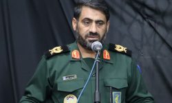 دشمنان در تلاشند تا با جنگ روایت‌ها پیروزی‌های ما را کم‌رنگ جلوه دهند