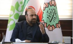 توسعه شهری بدون نیروی ماهر امکان‌پذیر نیست