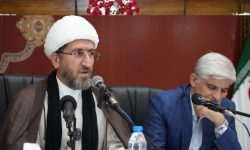 پروژه تونل «اسپژ» به‌عنوان مطالبه قدیمی مردم سلسله تکمیل شود