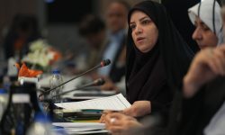 لزوم بازنگری در مصوبه افزایش نرخ بیمه خبرنگاران/حمایت و‌ تسهیلات رفاهی مناسب اصحاب رسانه نیست