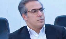 مدیرعامل جدید انجمن هنرهای نمایشی لرستان انتخاب شد