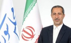 آقای رییس‌جمهور،یا شما به لرستان جان می‌بخشید یا دوباره جان می‌گیرید