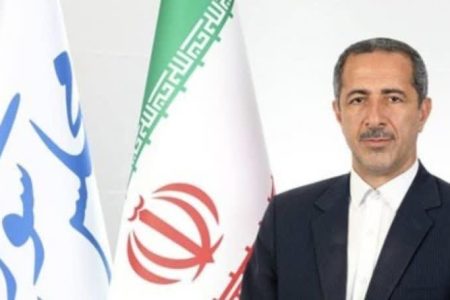 آقای رییس‌جمهور،یا شما به لرستان جان می‌بخشید یا دوباره جان می‌گیرید