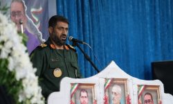 جهان در شوک اقتدار ملت ایران؛دشمنان به بن‌بست رسیدند