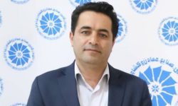 چهار پیشنهاد مشخص برای توسعه خدمات اتاق‌ها و افزایش بهره‌وری کسب‌وکارها