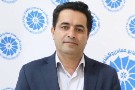 چهار پیشنهاد مشخص برای توسعه خدمات اتاق‌ها و افزایش بهره‌وری کسب‌وکارها