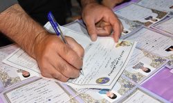 جذب هزار حامی جدید برای ایتام لرستان