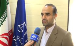 تشدید نظارت تعزیرات بر بازار؛برخورد قاطع با گران‌فروشی و احتکار