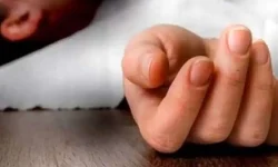 فروپاشی روانی در سایه سکوت سازمانی؛تحلیل یک فاجعه انسانی از دل یک بیانیه شخصی!؟