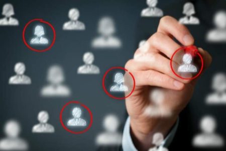 تأخیر در تغییر مدیران آسیب زا است