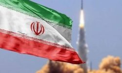 کارآمدی ایران در جنگ تحمیلی ۱۲ روزه با ابر قدرت‌ها