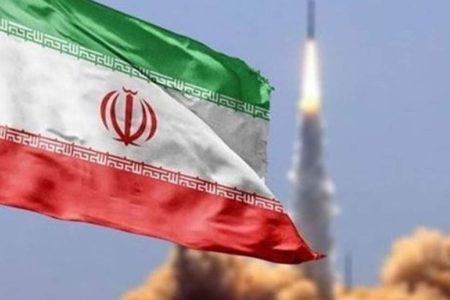 کارآمدی ایران در جنگ تحمیلی ۱۲ روزه با ابر قدرت‌ها