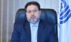 ساماندهی اموال آموزش فنی و حرفه‌ای لرستان پس از سال‌ها بلاتکلیفی
