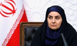 عذرخواهی وزیر راه از مردم لرستان و مرکزی