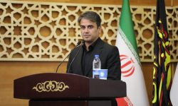 افزایش سرانه ورزش لرستان با افتتاح چندین طرح