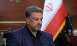 تشریح دستاوردهای دولت چهاردهم در بخش برق