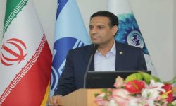 ایجاد بیش از ۵۱۰۰ کیلومتر فیبر نوری در لرستان