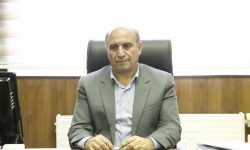 معیشت مردم و حفظ سرمایه اجتماعی، کلید واژه‌های دولت چهاردهم در لرستان