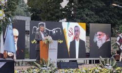 پادگان ۰۷ خرم‌آباد به مجموعه فرهنگی گردشگری تبدیل می‌شود
