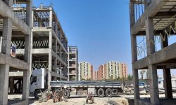 ۴۶ هزار مسکن مددجویان بهزیستی امسال تحویل میشود