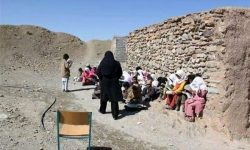 بازسازی ۷۰ مدرسه «سنگی» تا پایان امسال در لرستان
