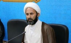 «مساجد» نخستین خط جبهه فرهنگی و سنگر همبستگی اجتماعی