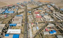 تکذیب واگذاری شرکت پارسیلون به ماشین‌سازی لرستان