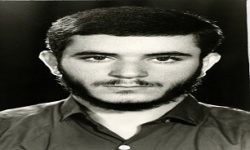 صلح با دشمنان اسلام خیانت به خون شهداست