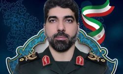 صبوری،خستگی‌ناپذیری گمنامی و عشق بی‌پایان به وطن